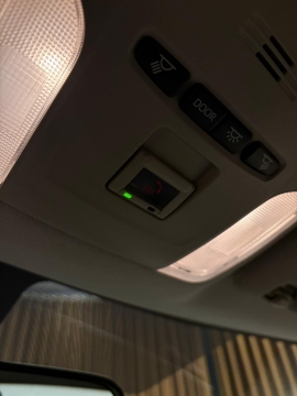 TOYOTA COROLLA 1.5 VİSİON OTOMATİK HATASIZ BOYASIZ 12 TAKSİT