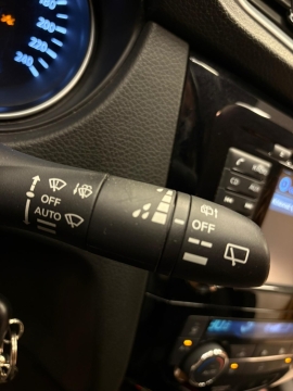 NİSSAN QASHQAİ 1.2 DIG-T TEKNA 2018 MODEL 12 TAKSİT