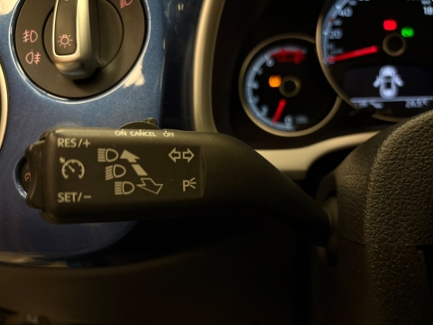 VW BEETLE 1.2 TSI DESİNG DSG CAM TAVAN /LEDFAR/LEDSTOP 12 TAKSİT