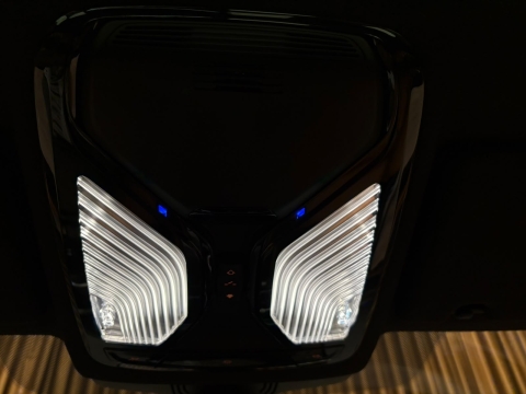 BMW 520İ SPECİAL EDİTİON M SPORT HATASIZ BOYASIZ 12 TAKSİT
